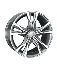 Replay B177 GMF R17 W7.5 PCD5x120 ET37 DIA72.6   